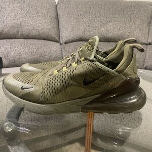 Nike Men’s Size 12